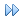 次へ