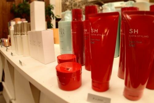 商品紹介No.14のイメージ